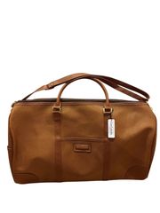 Item thumbnail for item 56cd921a-928a-4ce6-bfd0-34b882b4fc90