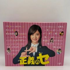 みるくふぁくとりー 限定ペーパーvol.12&クリアファイル&ステッカー