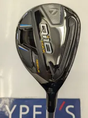 赤*ト様 テーラーメイド Qi10 MAX FW5W 19° S ジアッタスv2 赤*ト様 テーラーメイド Qi10 MAX FW5W 19 S ジアッタスv2 2025年最新