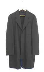 2025年最新】田中オム コートの人気アイテム - メルカリ