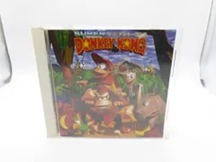 2025年最新】スーパードンキーコング レコードの人気アイテム - メルカリ