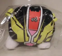 東映 クリーナーマスコット 劇場版 仮面ライダージオウ OVER Quartzer 仮面ライダーゲイツリバイヴ 剛烈