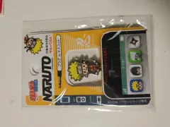 NARUTO -ナルト- naruto