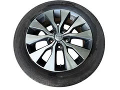 2025年最新】セレナ c27 純正ホイールの人気アイテム - メルカリ