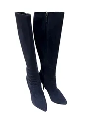 2025年最新】Christian Dior レディース ブーツの人気アイテム - メルカリ