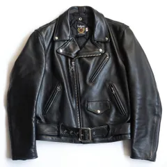 2025年最新】Schott 613 38の人気アイテム - メルカリ