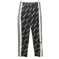 2025年最新】adidas originals トラックパンツ アディブレイク