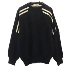 孫孫ソングライター ブラックピア BLACK PIA◆ジャケット パンツ 2026年最新】BLACK PIA ジャケット・アウターの人気アイテム - メルカリ