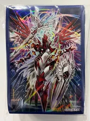 2025年最新】 遊戯王 スリーブ 公式 未開封の人気アイテム - メルカリ