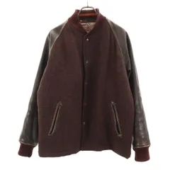 2026年最新】Paul Smith JEANS スタジャンの人気アイテム - メルカリ