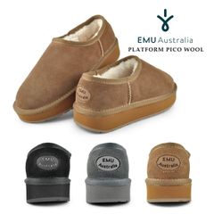 Item thumbnail for item cd396672-4493-46da-82d8-d5a357ecaa35