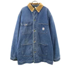 2025年最新】ポインター カバーオールの人気アイテム - メルカリ