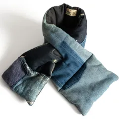 2026年最新】kapital マフラーの人気アイテム - メルカリ