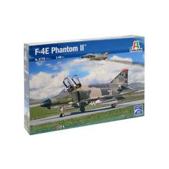 フランクリンミント アーマーコレクション P-47 サンダーボルト - メルカリ