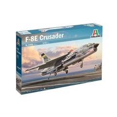 1/72 ホーカーシドレー バッカニア ASR1012 - メルカリ
