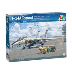 k*6様 Franklinmint F-14 Tomcat 1:48 L k*6様 Franklinmint F-14 Tomcat 1:48 METAL - メルカリ