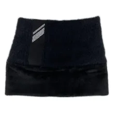 【デサントゴルフリュクス】新品タグ付 ニットセーター ブラック M レディース 楽天市場】デサント ゴルフ（セーター｜レディースウェア）：ウェア