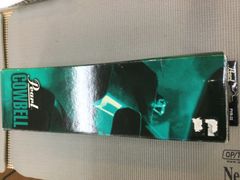 Item thumbnail for item ba5e7ace-457e-41d5-aaff-d7733ba9b540