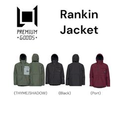 新品】25-26REW REALITY MtBC ULTRA LIGHT JK - メルカリ