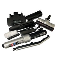 Item thumbnail for item 9db4abb6-f448-440a-8e4b-30d785c8a5f8