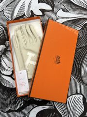 エルメス スカーフ 90 カレ HERMES LUNA PARK 遊園地 メリーゴーランド