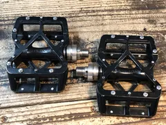 2025年最新】mks allways ezy superiorの人気アイテム - メルカリ