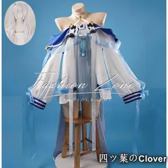 2026年最新】アズールレーン コスプレ ラフィーの人気アイテム - メルカリ