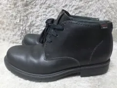 2025年最新】カンペール デザートブーツの人気アイテム - メルカリ