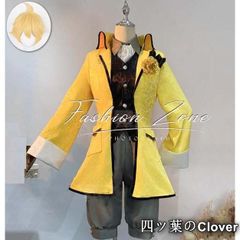 Item thumbnail for item 231035b7-ae7f-4e1c-b22b-9c749a02c209