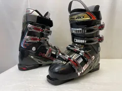 2026年最新】HEAD EDGE Jの人気アイテム - メルカリ