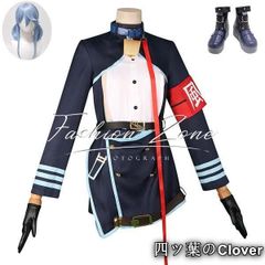 週末価格】ブルーアーカイブ 天雨アコ コスプレ衣装 フルセット - メルカリ