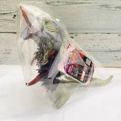 《新品》ウルトラ怪獣DX 殲滅機甲獣 デストルドス