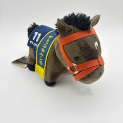 2025年最新】王冠 宝塚の人気アイテム - メルカリ