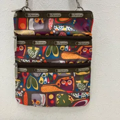 2025年最新】レスポートサック ケイシーの人気アイテム - メルカリ