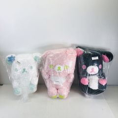 [태그 첨부] 리락쿠마 사쿠라 말차 로즈 보아 인형 XL 프리미엄 정리