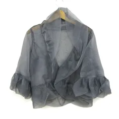 2025年最新】ラフェスタシックの人気アイテム - メルカリ