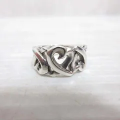 2025年最新】7号 ティファニーの人気アイテム - メルカリ