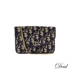 Item thumbnail for item 8cde7efd-e2f0-4968-bcbe-1bc5bd7fbc51