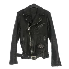 2025年最新】イサムカタヤマバックラッシュ 1927の人気アイテム - メルカリ