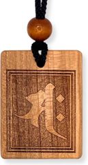 Item thumbnail for item 89175b21-d822-4fac-8c2e-0a86ee85ee06