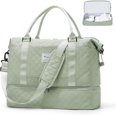 Item thumbnail for item e2f0336a-d4bf-4b71-a2db-86791d93b8fa