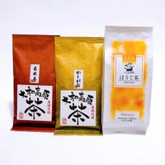送料込天生酵素金印お試し用分包タイプ3g×3包 - メルカリ