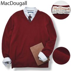 Item thumbnail for item a7b7b14d-e9de-412b-b23f-d73dbb87d1a2