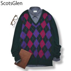 Item thumbnail for item 26b830c9-56dd-4b80-98c6-76b5046866be