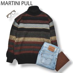 Item thumbnail for item beab107d-3221-4b1f-9f61-3bbbd7a6f36c