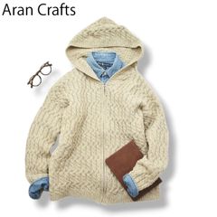 Item thumbnail for item e5968490-b6c2-4708-a6fb-3ee8d15469b2