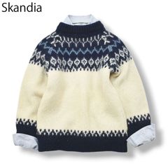 Item thumbnail for item 23aea505-3e66-4c74-938f-242c3d7e12d8