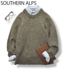 Item thumbnail for item aaaa134c-5296-4c4c-a399-d19f0c3bb9be