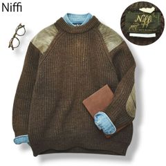 Item thumbnail for item 611b3aa8-772a-4797-93c8-c37788c4fbc0