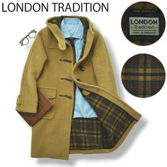 Item thumbnail for item 28f81c54-bd3a-45cf-90b9-06a7a9336245